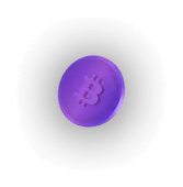 Immediate +600 Flarex - Hubungi kami